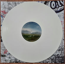 Carica l'immagine nel visualizzatore di Gallery, Olly (19) : Tutta Vita (LP, Album, Whi)