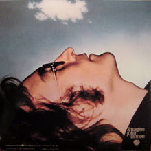Carica l'immagine nel visualizzatore di Gallery, John Lennon : Imagine - 40th Anniversary Special Edition (LP, Album, RE, RM + 12", EP, Whi + Box, RSD, Ltd)