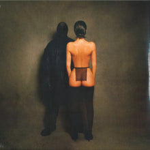 Carica l'immagine nel visualizzatore di Gallery, ¥$, Kanye West, Ty Dolla $ign* : Vultures 1 (2xLP, Album, Ltd, Cle)