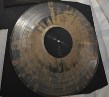 Carica l'immagine nel visualizzatore di Gallery, ¥$, Kanye West, Ty Dolla $ign* : Vultures 1 (2xLP, Album, Ltd, Cle)