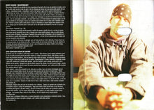 Carica l'immagine nel visualizzatore di Gallery, Lou.X* : A Volte Ritorno (Cass, Album)