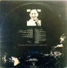 Carica l'immagine nel visualizzatore di Gallery, Renato Carosone : Pianofortissimamente Carosone (LP, Album, RE)