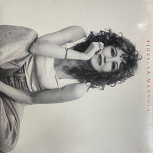 Carica l'immagine nel visualizzatore di Gallery, Fiorella Mannoia : Disobbedire (LP, Ltd, Lim)