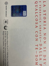 Carica l'immagine nel visualizzatore di Gallery, Fiorella Mannoia : Disobbedire (LP, Ltd, Lim)