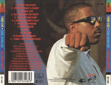 Carica l'immagine nel visualizzatore di Gallery, Tone-Lōc* : Cool Hand Lōc (CD, Album)