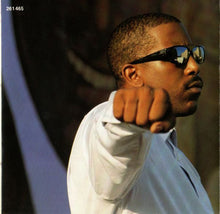 Carica l'immagine nel visualizzatore di Gallery, Tone-Lōc* : Cool Hand Lōc (CD, Album)