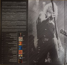 Carica l'immagine nel visualizzatore di Gallery, Guns N' Roses : Greatest Hits (2xLP, Comp, Ltd, RE, Red)