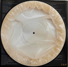 Carica l'immagine nel visualizzatore di Gallery, Snoop Dogg : Missionary (LP, Album, Pic)