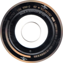 Carica l'immagine nel visualizzatore di Gallery, Kenny Burrell : 'Round Midnight (CD, Album, RE, RM)