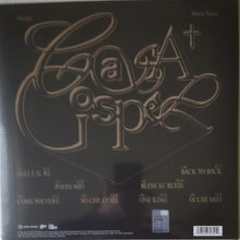 Carica l'immagine nel visualizzatore di Gallery, Tha Supreme, Mara Sattei : Casa Gospel (LP, Album, Ltd, Tra)