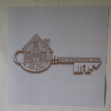 Carica l'immagine nel visualizzatore di Gallery, Tha Supreme, Mara Sattei : Casa Gospel (LP, Album, Ltd, Tra)