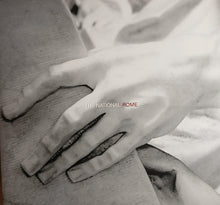 Carica l'immagine nel visualizzatore di Gallery, The National : Rome (2xLP, Album)