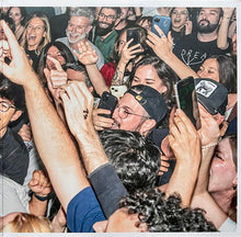 Carica l'immagine nel visualizzatore di Gallery, The National : Rome (2xLP, Album)