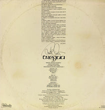 Carica l'immagine nel visualizzatore di Gallery, Renato Zero : Tregua (2xLP, Album, Gat)