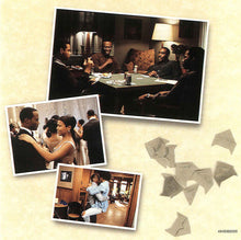 Carica l'immagine nel visualizzatore di Gallery, Various : The Best Man: Music From The Motion Picture (CD, Album)