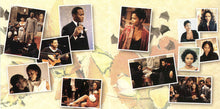 Carica l'immagine nel visualizzatore di Gallery, Various : The Best Man: Music From The Motion Picture (CD, Album)