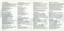 Carica l'immagine nel visualizzatore di Gallery, Various : The Best Man: Music From The Motion Picture (CD, Album)