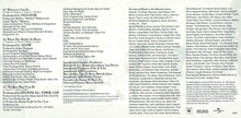 Carica l'immagine nel visualizzatore di Gallery, Various : The Best Man: Music From The Motion Picture (CD, Album)