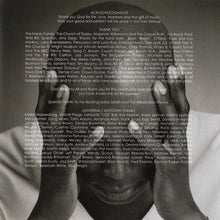 Carica l'immagine nel visualizzatore di Gallery, Kem : Kemistry (CD, Album)