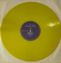 Carica l'immagine nel visualizzatore di Gallery, Lucio Battisti : Si, Viaggiare... 1967, 1972 (12", Blu + 12", Yel + Comp, Ltd, Num, RE, RM)