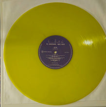 Carica l'immagine nel visualizzatore di Gallery, Lucio Battisti : Si, Viaggiare... 1967, 1972 (12", Blu + 12", Yel + Comp, Ltd, Num, RE, RM)