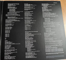 Carica l'immagine nel visualizzatore di Gallery, David Bowie : David Bowie (LP, RE, RP)