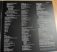 Carica l'immagine nel visualizzatore di Gallery, David Bowie : David Bowie (LP, RE, RP)