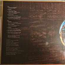 Carica l'immagine nel visualizzatore di Gallery, Neil Young : Harvest (LP, Album, RE, RM, RP, 180)