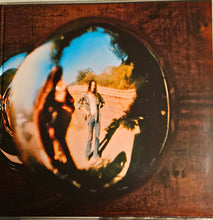 Carica l'immagine nel visualizzatore di Gallery, Neil Young : Harvest (LP, Album, RE, RM, RP, 180)