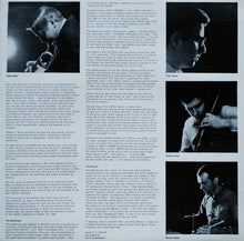 Carica l'immagine nel visualizzatore di Gallery, Don Menza : Morning Song (LP, Album, RE, Gat)