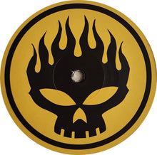 Carica l'immagine nel visualizzatore di Gallery, The Offspring : WBCN River Rave 1998: FM Broadcast Live At Great Woods Center For The Performing Arts Mansfield USA 31 / 05 / 1998 (LP, Unofficial)