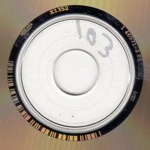 Carica l'immagine nel visualizzatore di Gallery, Kenny Rogers : A Decade Of Hits (CD, Comp)