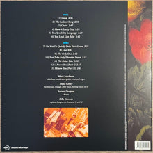 Carica l'immagine nel visualizzatore di Gallery, Morphine (2) : Good (LP, Album, RE, RP, 180)