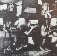 Carica l'immagine nel visualizzatore di Gallery, Lynyrd Skynyrd : Nuthin' Fancy (LP, Album)