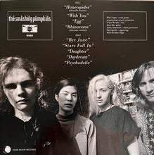 Carica l'immagine nel visualizzatore di Gallery, The Smashing Pumpkins : Moon Demo (LP, Unofficial)