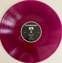 Carica l'immagine nel visualizzatore di Gallery, The Smashing Pumpkins : Moon Demo (LP, Unofficial)