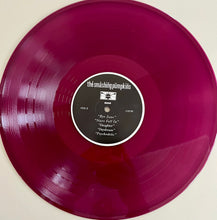 Carica l'immagine nel visualizzatore di Gallery, The Smashing Pumpkins : Moon Demo (LP, Unofficial)