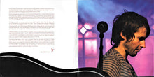 Carica l'immagine nel visualizzatore di Gallery, James Blunt : Chasing Time: The Bedlam Sessions (DVD, NTSC + CD, Enh)