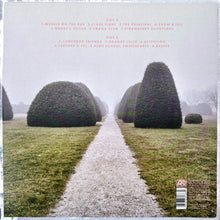 Carica l'immagine nel visualizzatore di Gallery, Melanie Martinez (2) : K-12 (LP, Album, Ltd, RE, Bab)