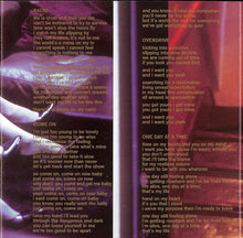Carica l'immagine nel visualizzatore di Gallery, Client : City (CD, Album, Enh)