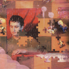 Carica l'immagine nel visualizzatore di Gallery, None More Black : This Is Satire (CD, Album)