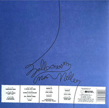 Carica l'immagine nel visualizzatore di Gallery, Mac Miller : Balloonerism (2xLP, Album)