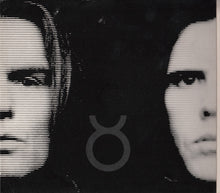 Carica l'immagine nel visualizzatore di Gallery, Cult* : Sanctuary MCMXCIII Mixes (CD, Single, Dig)