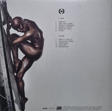 Carica l'immagine nel visualizzatore di Gallery, FKA Twigs : Eusexua (LP, Album, Mil)