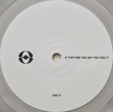 Carica l'immagine nel visualizzatore di Gallery, FKA Twigs : Eusexua (LP, Album, Mil)