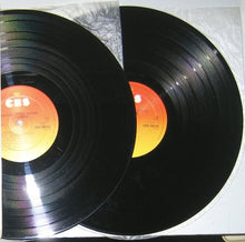 Carica l'immagine nel visualizzatore di Gallery, The Byrds : History Of The Byrds (2xLP, Comp, RE, Sun)