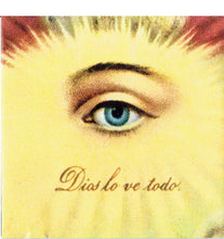 Carica l'immagine nel visualizzatore di Gallery, Pigeonhed : The Full Sentence (CD, Album)