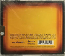 Carica l'immagine nel visualizzatore di Gallery, Le Vibrazioni : Officine Meccaniche (CD)