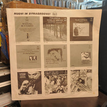 Carica l'immagine nel visualizzatore di Gallery, Various : Modern (LP, Comp)
