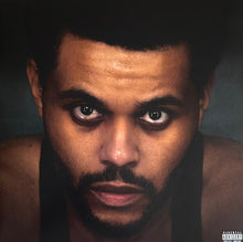 Carica l'immagine nel visualizzatore di Gallery, The Weeknd : Hurry Up Tomorrow (LP, Album)